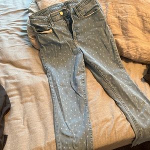 universal thread jeans